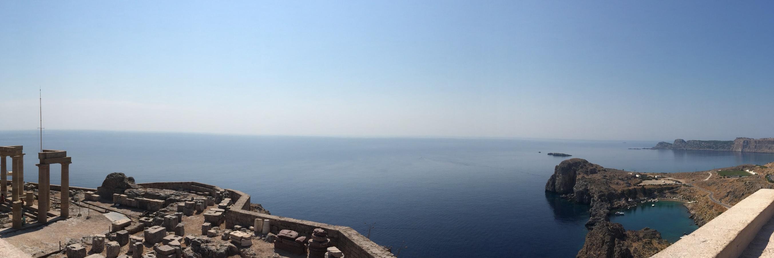 MaderaZdenek's profile banner image