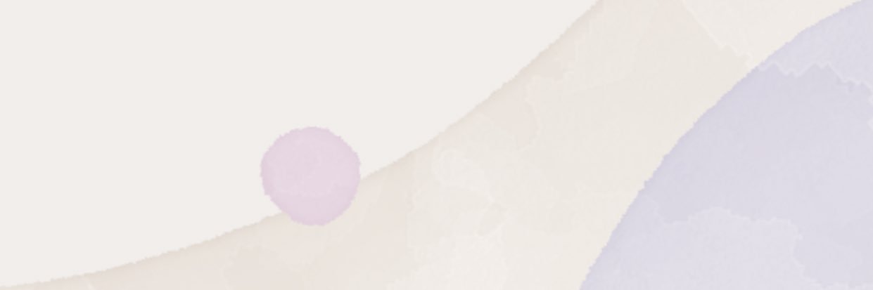 nnnptrtd's profile banner image