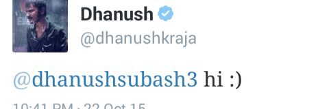 dhanushsubash3's profile banner image