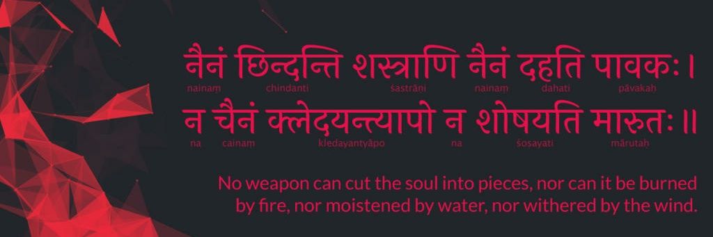 tiwari149's profile banner image