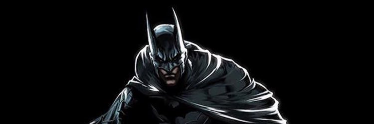 teraKaminaDost's profile banner image