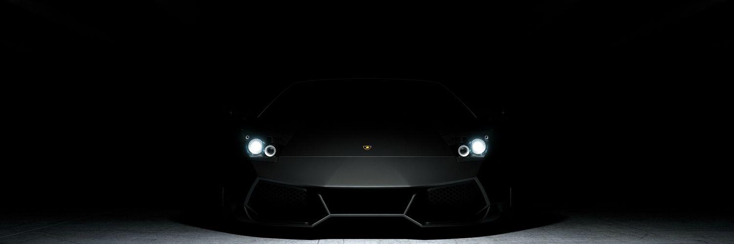 eddshabangu's profile banner image