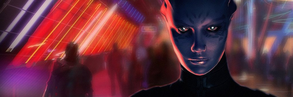 ElmerJanjan's profile banner image