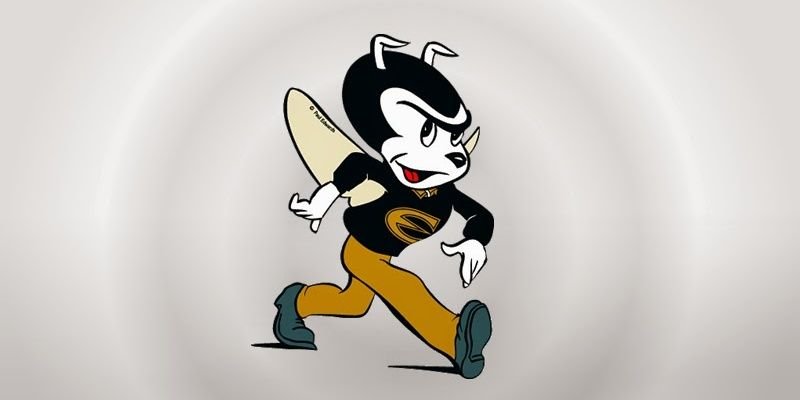 Stoozle86's profile banner image
