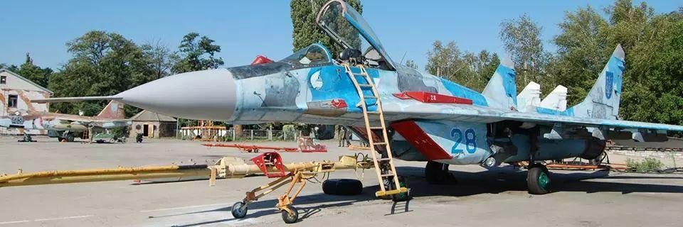 Charlie Rispin banner