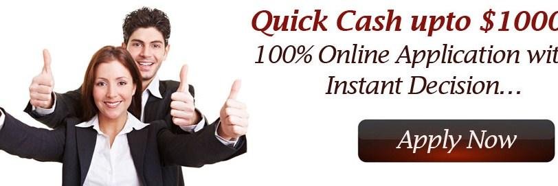 CashLoansAU's profile banner image