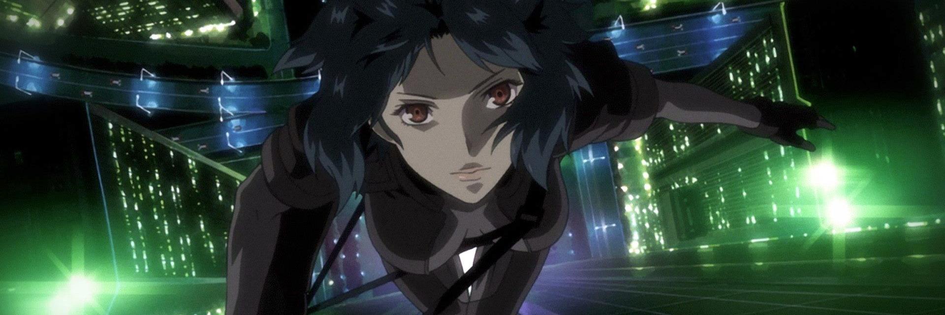 Indiffer Cinematic Universe banner