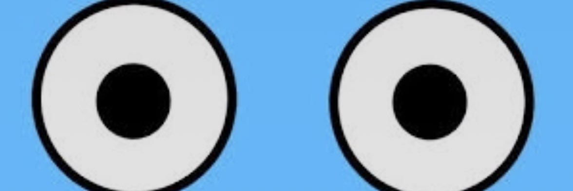 o_hyto's profile banner image