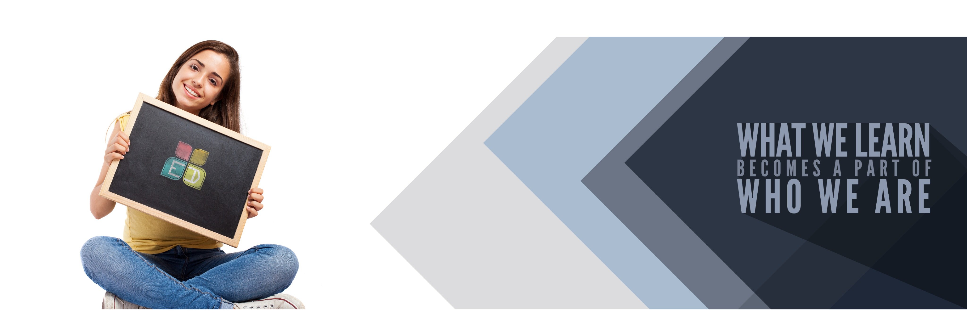Edupotion's profile banner image