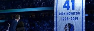 Baracuda91's profile banner image