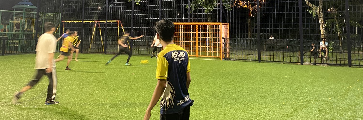 hamiziii_'s profile banner image