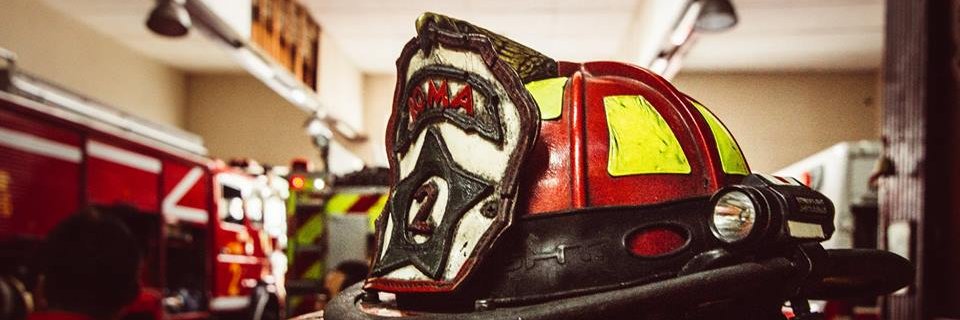andrade911's profile banner image