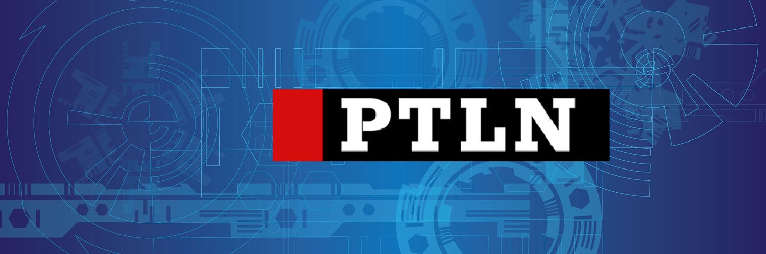 Prime Time Local News banner