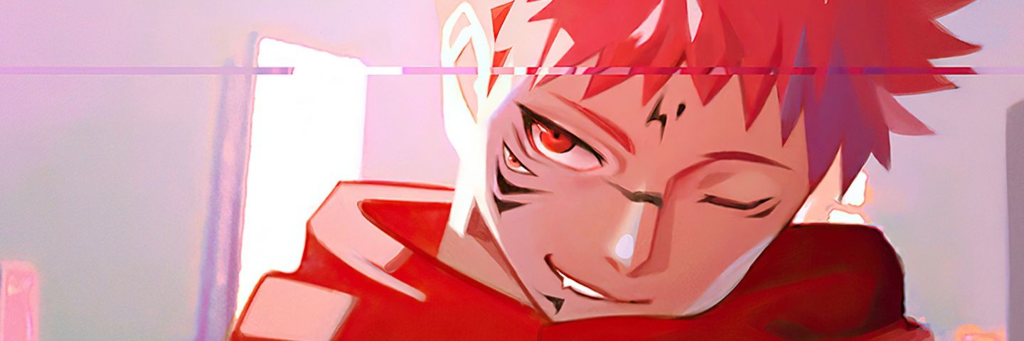 alanpur20's profile banner image
