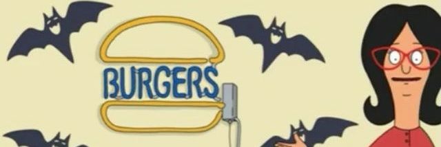 thenancylopez's profile banner image