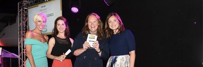 Vhari Russell banner