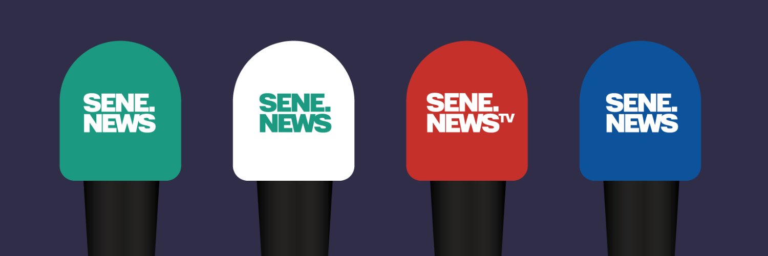 SeneNews banner
