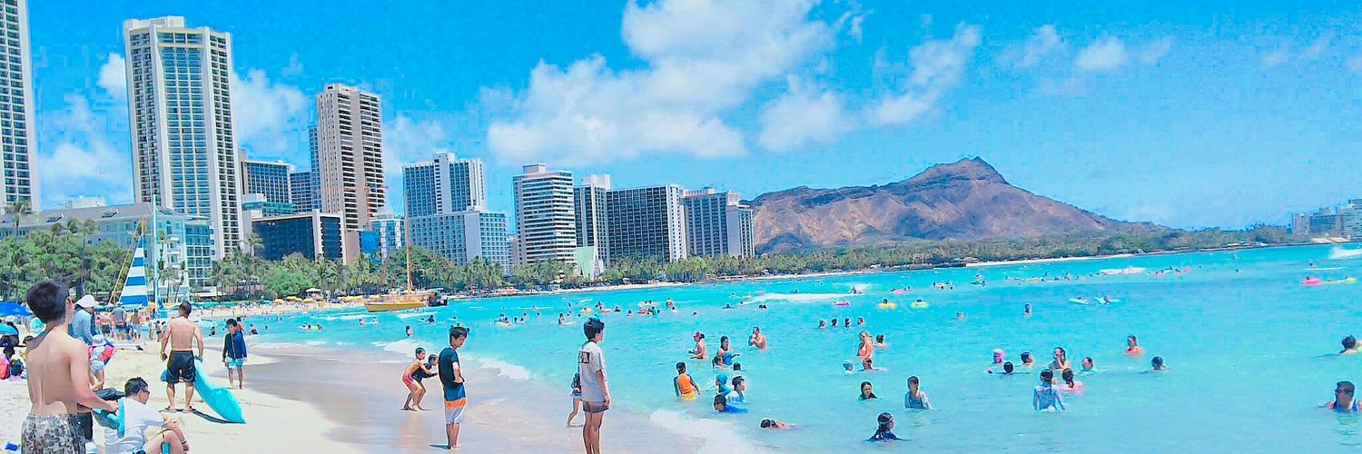 nosuke_7style's profile banner image
