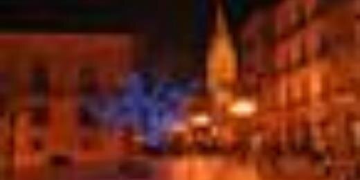 jumarroyo's profile banner image