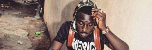 XtraitEvolution banner