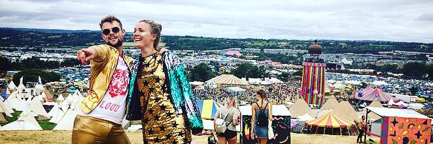 georgiasmith893's profile banner image