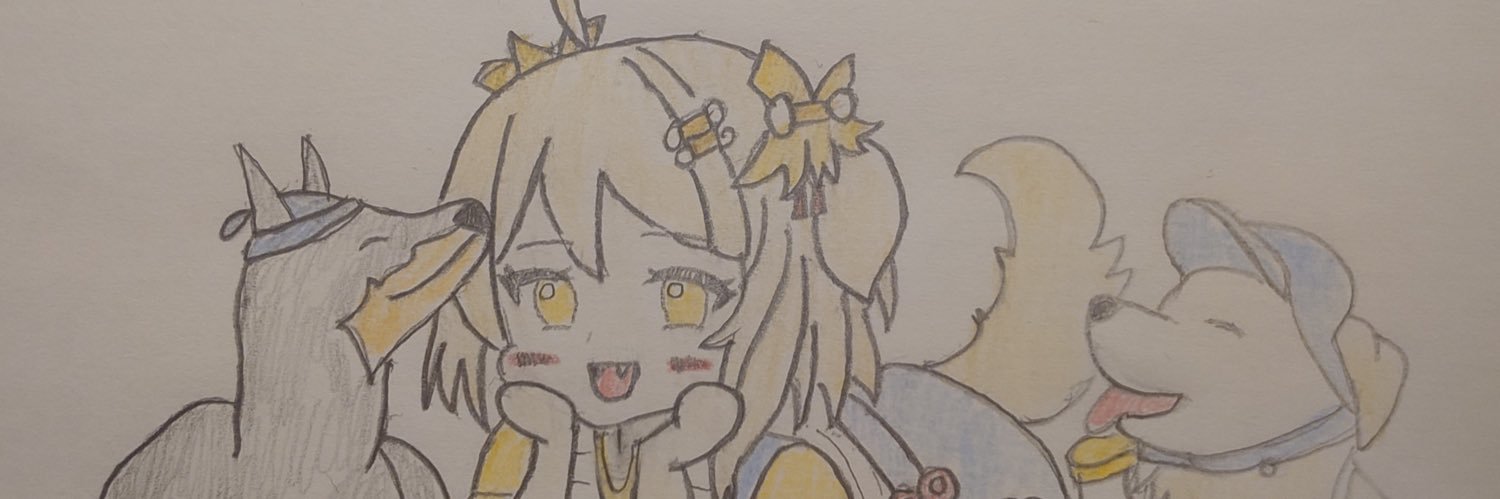 AGL___DVL's profile banner image