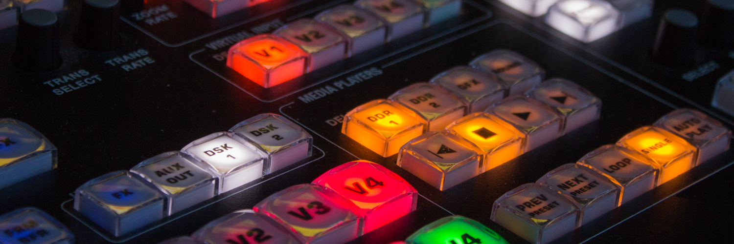 VisionMixerUK's profile banner image