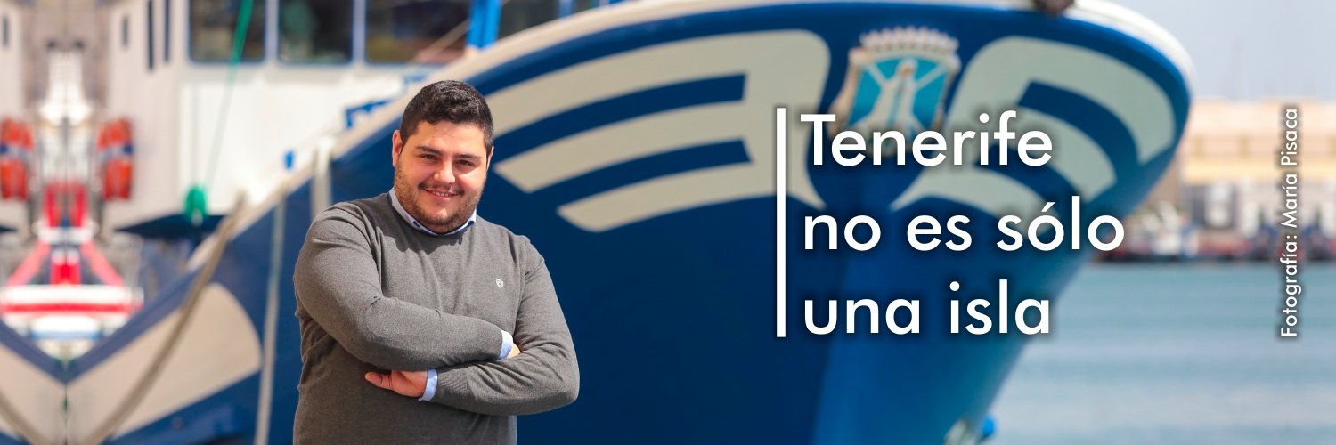 Leo Benjumea banner
