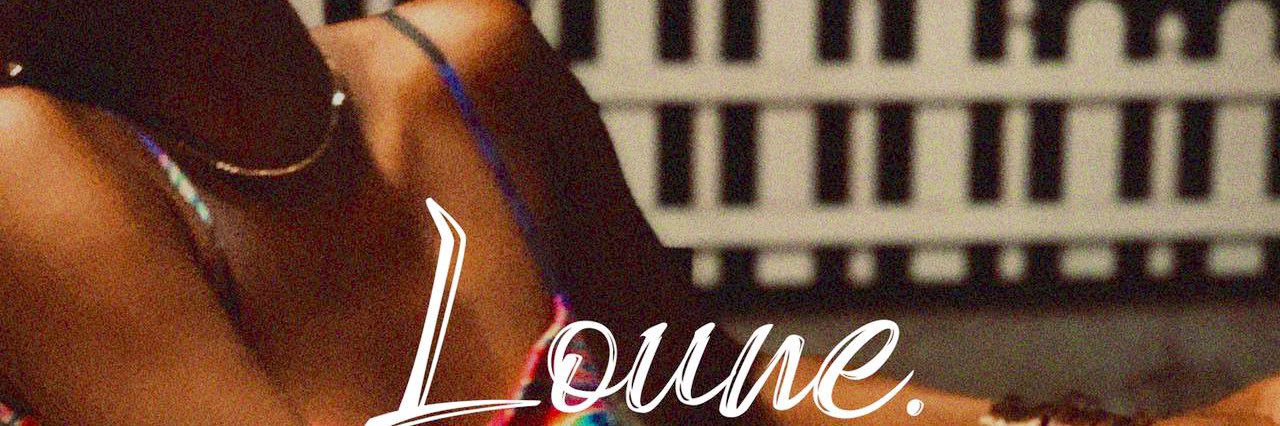 loune_season's profile banner image