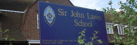 SJLPsychAndSoc's profile banner image