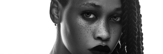 Wyobi__'s profile banner image