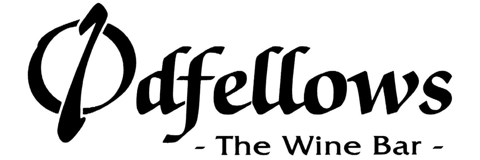 odfellows's profile banner image