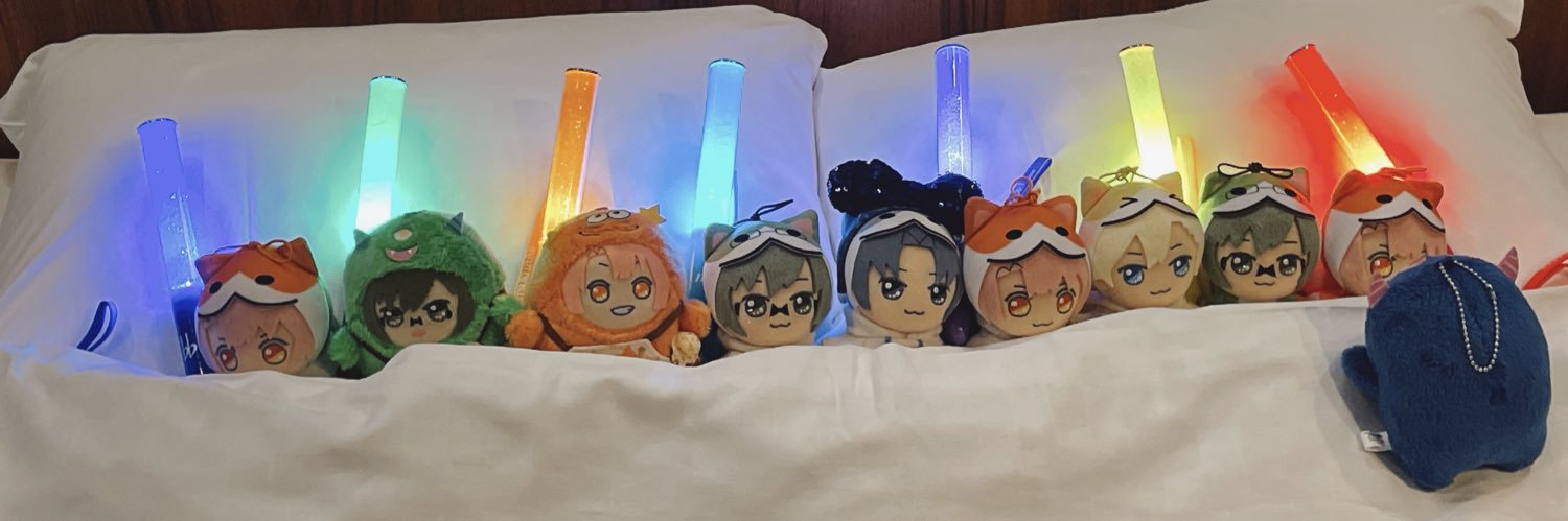 tt_33b's profile banner image