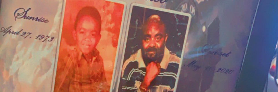 everybodyloveTY's profile banner image