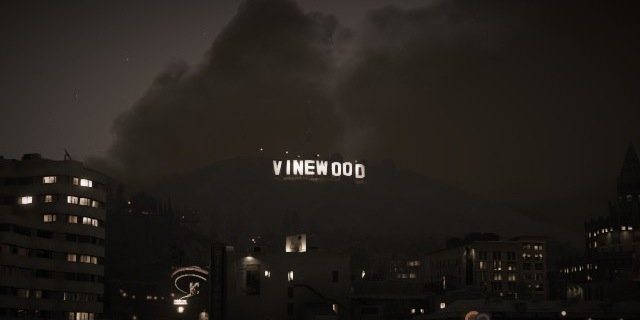 Lucaspintoo_'s profile banner image