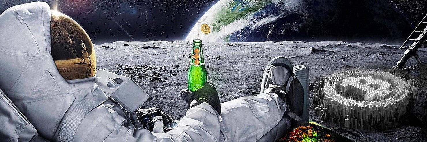 TranThao.eth 🔆 banner