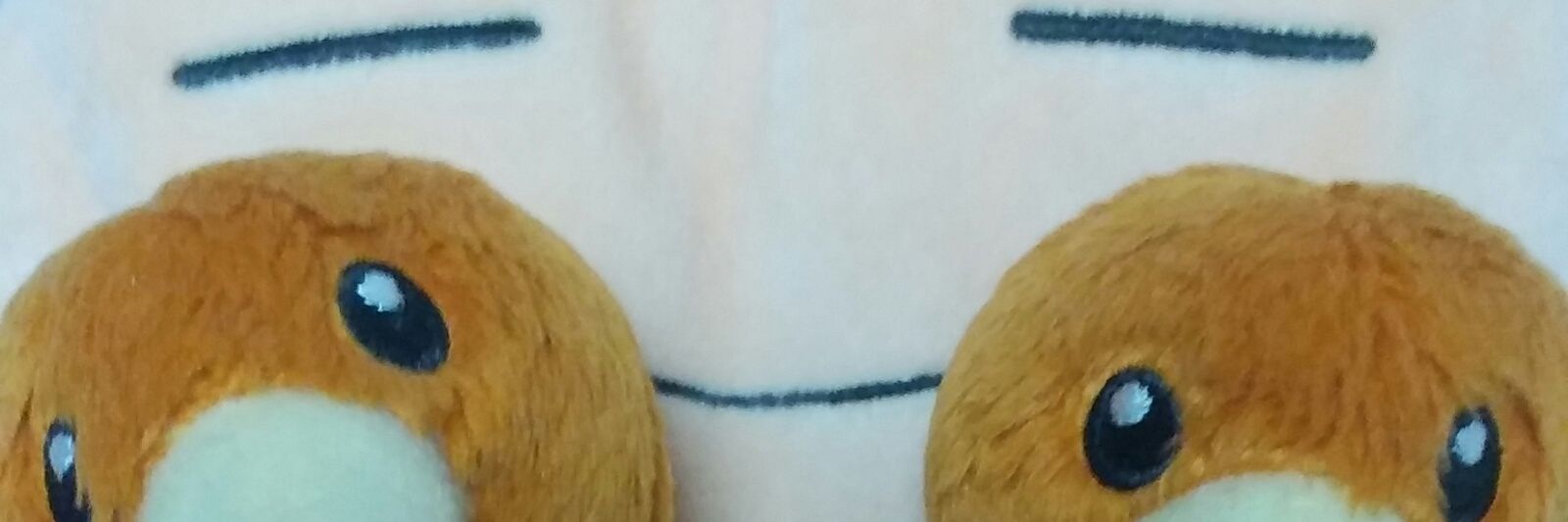 nessh31's profile banner image