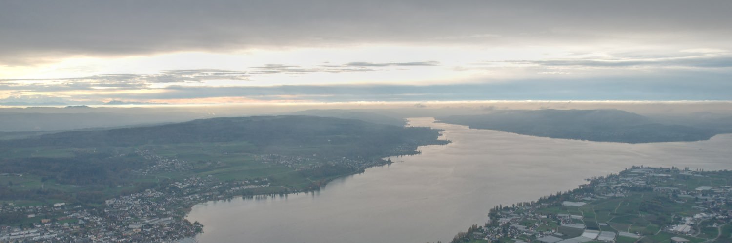 jf_tg's profile banner image