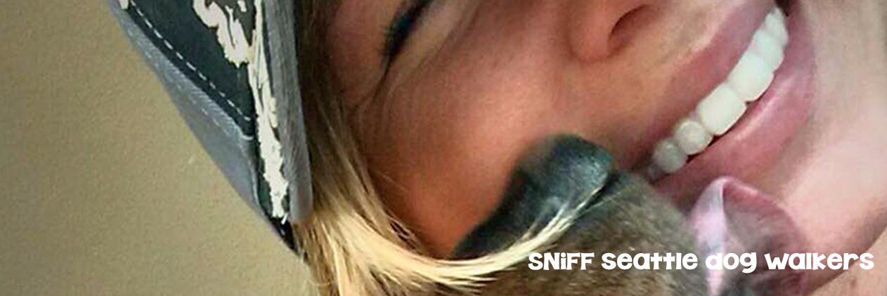 SniffSeattle's profile banner image