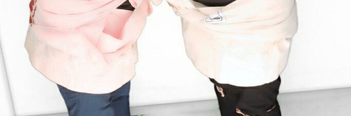 Amiaaa1233's profile banner image