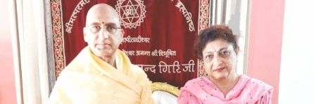 hemangini divecha banner