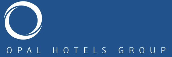 mitalpatel Profile Banner