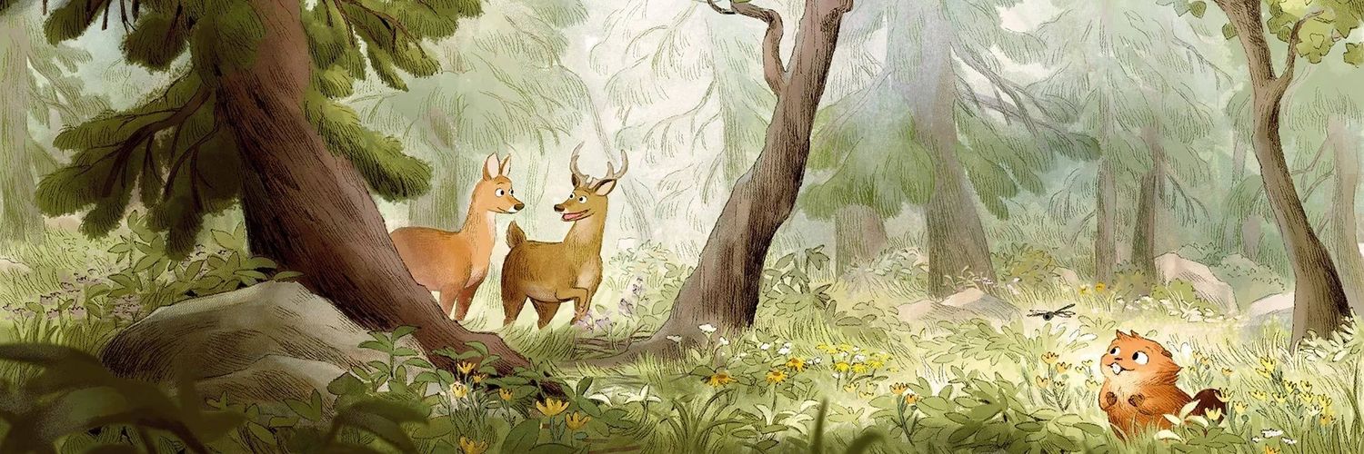 (๑•ᴗ•๑) tired banner