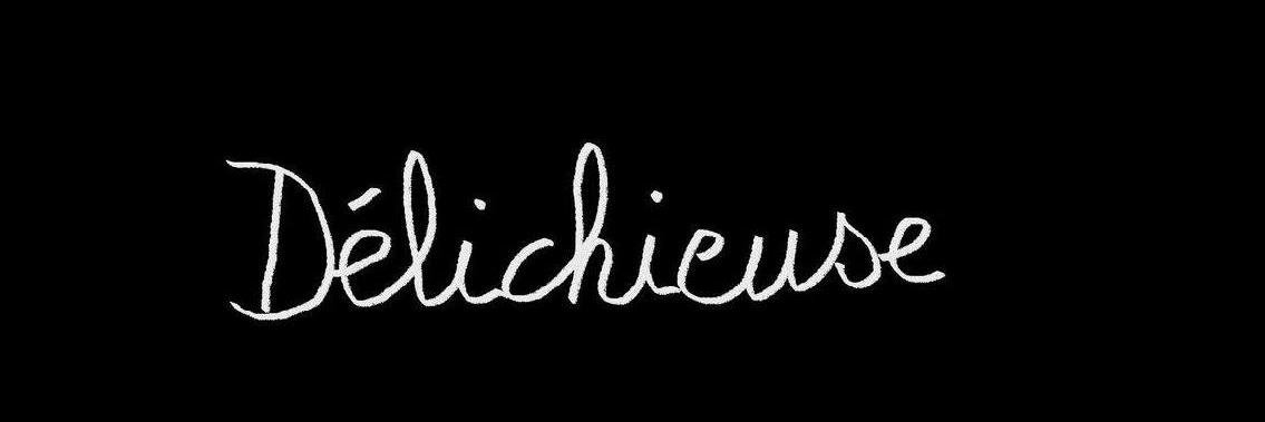 Padouee's profile banner image
