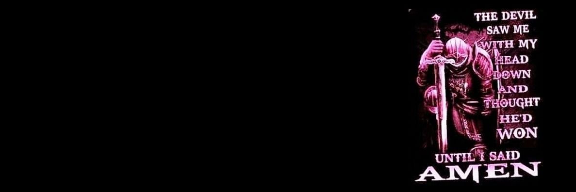onlythetrinity's profile banner image