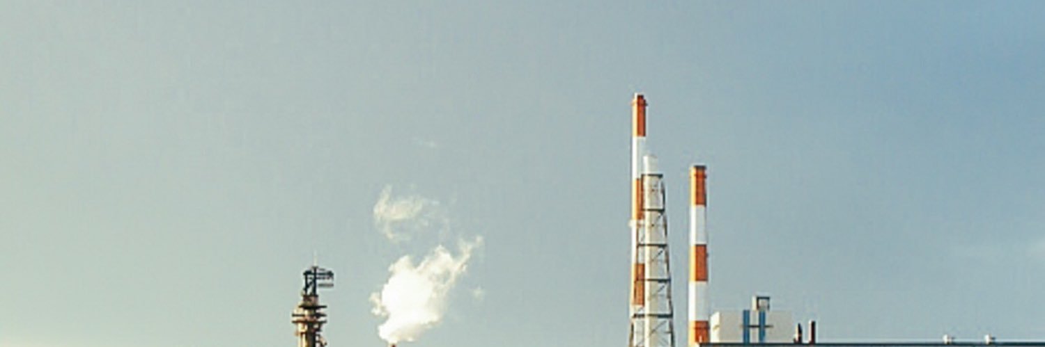 川上龍太朗 banner