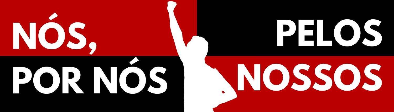 M∆RCELO banner