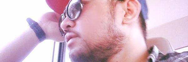 WidyoSaputro's profile banner image