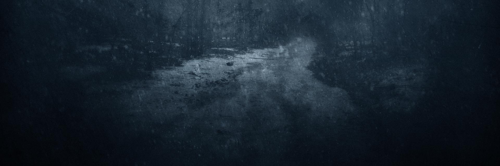 ASCompilations's profile banner image