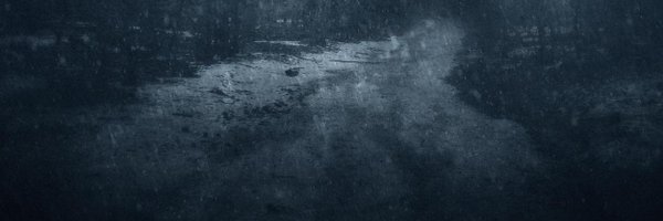 ASCompilations Profile Banner